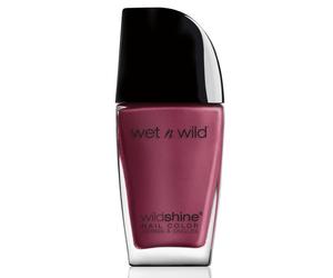¡28% DTO! Wild Shine Nail Color Nuevos