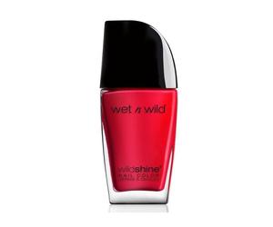 ¡28% DTO! Wild Shine Nail Color Nuevos
