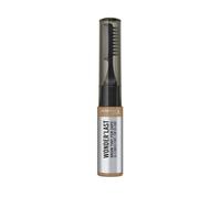 Rimmel London Wonder'Last Brow Tint For Days 001 4,5ml