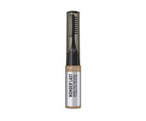 ¡28% DTO! Wonder’last Brows For Days Tinte para Cejas
