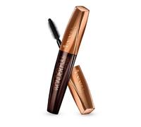 ¡28% DTO! Wonderfull Mascara Rimmel