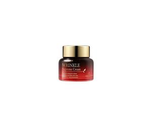 ¡28% DTO! Wrinkle Supreme Crema 50 ml