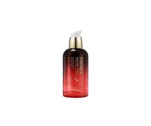 ¡28% DTO! Wrinkle Supreme Tónico 130 ml