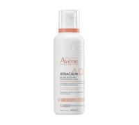 ¡28% DTO! Xeracalm AD Bálsamo Piel Atópica Con Picor 400 ml