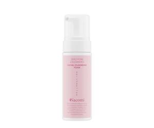¡28% DTO! Zero Pore & Blemish Espuma Limpiadora Facial 150 ml
