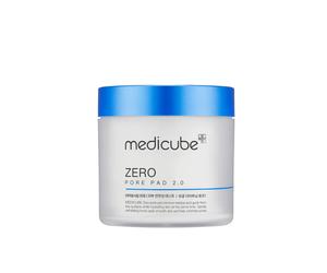 ¡28% DTO! Zero Pore Pad 2.0 Medicube