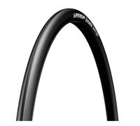 28" Michelin Neumáticos de Carreras 25-622 700x25C Carrera Dinámica Sport