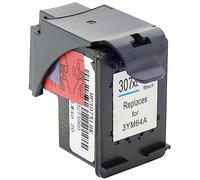 28 ml Rig HP 6020,6055,6400,6420,6422,6430,6455,6475#3YM64AE