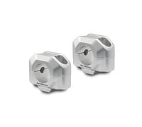 28 mm Sw-motech Benelli Ktm Triumph Elevador Honda Yamaha EH00039241002