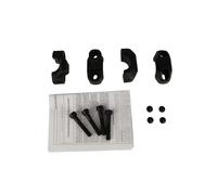 28 mm Sw-motech Benelli Ktm Triumph Elevador Honda Yamaha EH00039241002