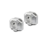 28 mm Sw-motech Benelli Ktm Triumph Elevador Honda Yamaha EH00039241002