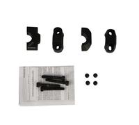 28 mm Sw-motech Benelli Ktm Yamaha Honda Triumph EH00039241003