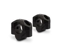 28 mm Sw-motech Ktm Honda Triumph LEH.00.039.20201/B