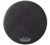 28 "PowerMax negro Suede