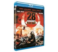 28 semaines plus tard [Francia] [Blu-ray]