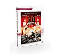 28 semaines plus tard [Francia] [DVD]