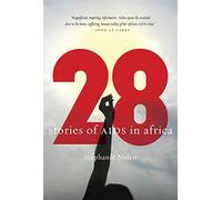 28: Stories of AIDS in Africa