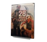 28 Weeks Later [Edizione: Stati Uniti] [USA] [DVD]