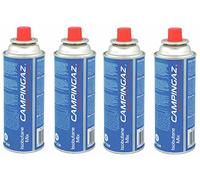 Campingaz CP250 Cartucho de Gas, 12 Unidades