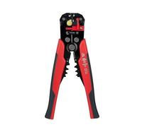 280/480/720/1200/1500 piezas de caja combinada de terminales de cableado prensado en frío con terminales de conexión rápida (pelacables)