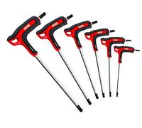 280 HG/SE6 Serie CH.Macho Empuñadura