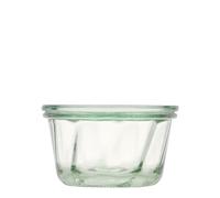 280 ml tarro WECK para Gugelhupf, boca: borde redondo