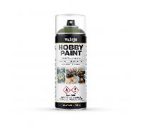 HOBBY PAINT AEROSOL: Verde Goblin 400 ml