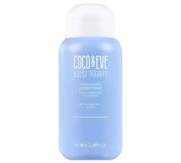 280ml COCO & EVE Boost Therapy Hair Volumizing Conditioner