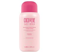 Coco & Eve Acondicionador Sweet Repair reparador y restaurador 280 ml