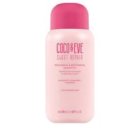 COCO & EVE Sweet Repair Champú reparador y restaurador 280 ml