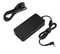 280W Alimentación Cargador para Acer Predator Helios 300 PH315-55 PH317-56 Nitro 5 AN515-46 AN515-58 AN517-42 AN517-55 Nitro 16 AN16-51 Adaptador Delta Acer N22C1 N20C11 ADP280DB B A21-280P1A