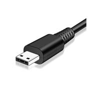 280W Cargador para MSI GE76 GE66 GP76 GP76 GS7 Cargador Portátil 20V14A Adaptador de Corriente AC Enchufe AU
