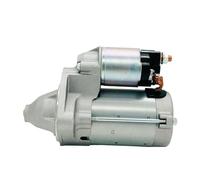 2810036150 Motor de arranque automático, piezas de automóvil