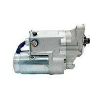 2810054032 Arranque automático 2810054150 Motor 2810054481 Repuestos for automóviles