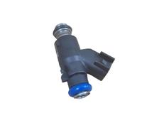 28101894 6030BS50 Boquilla Inyector Combustible Automático Diésel Boquillas Inyección Gasolina Coche Inyector combustible Common Rail