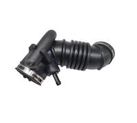 28138-1G200 281381G200 Para Kia Manguera De Admisión De Aire Tomas aire coche Tubo