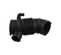 28138-3K200 Manguera de Entrada de Aire para Automóvil 281383K200 para Azera 3.3 Sonata 2005-2010 Grandeur TG