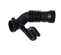 28140-1F080 Para Hyundai Para Tucson 2.0 CVVT 16 V Manguera Admisión Aire Coche Tubo Admisión