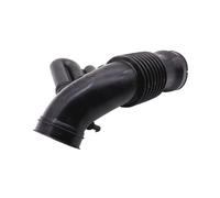 28140-1F080 Para Hyundai Para Tucson 2.0 CVVT 16V Manguera Entrada Aire Coche Coche Tubo Admisión