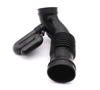 28140-1F080 Para Kia Para Sportage 2.0 CVVT 16V Manguera Admisión Aire Coche Tubo Admisión