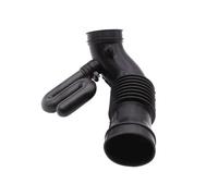 28140-1F080 Para Kia Para Sportage 2.0 CVVT 16V Manguera Entrada Aire Para Automóvil Tomas aire coche Tubo