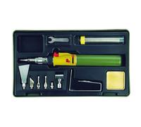 28144 Quemador Microflame Quemador Para Soldadura A Gas Mgs