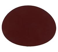 28162 muela abrasiva 125 mm grano: 150 5 uds. PROXXON