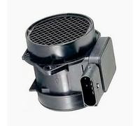 2816423700 (5WK96431) MAF Mass Air Flow Sensor Meter: Compatible with Hyundai Sonata, for Elantra