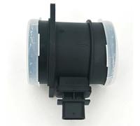 2816427800 28164-27800 Para KIA Sensor De Caudalímetro De Aire Masivo Maf HGMGFYCX
