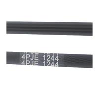 2816750100 Correa De Lavadora 4PJE1244 WM5 WM55 WM7 WM8 Piezas De Lavadora(1pc4PJE1244)