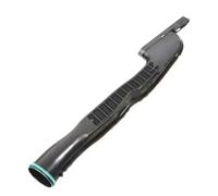 2820940500 Para Mercedes Para Benz Tubo De Entrada Aire Tomas Aire