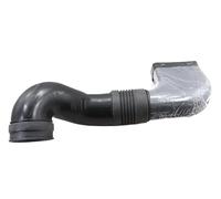 28210-2E100 Para Hyundai Para Tucson Manguera Conducto Admisión Filtro Aire Tomas aire coche Tubo