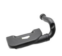 28212-2L000 282122L000 28210-0Q000 Manguera de conducto de aire de admisión de filtro de aire OE for Hyundai30 I30 09 28210-0Q000