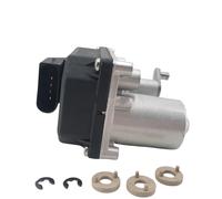 28235-2a610 59001107256 Válvula Solenoide Actuador Electrónico Turbina Wastegate Para Hyundai Para Tucson 2012-2020 1.7 Crdi Turbo 824168 28201-2a820 Válvula Descarga Turbo